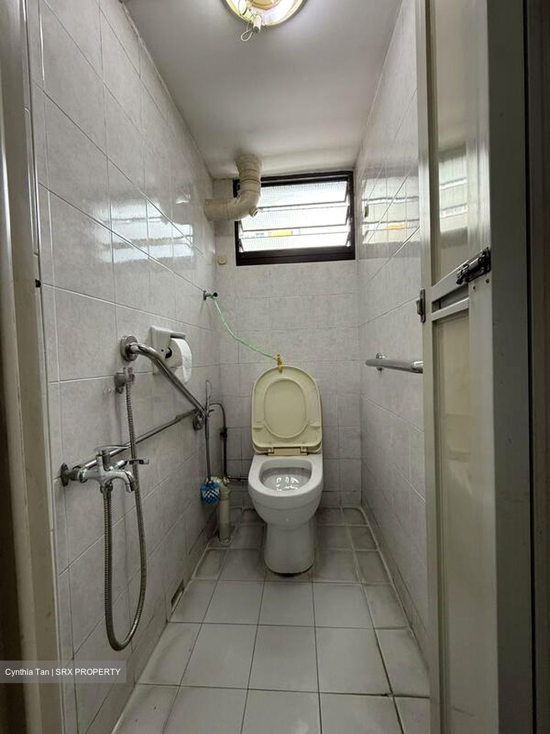 Blk 128 KIM TIAN VISTA (Bukit Merah), HDB 4 Rooms #508441221